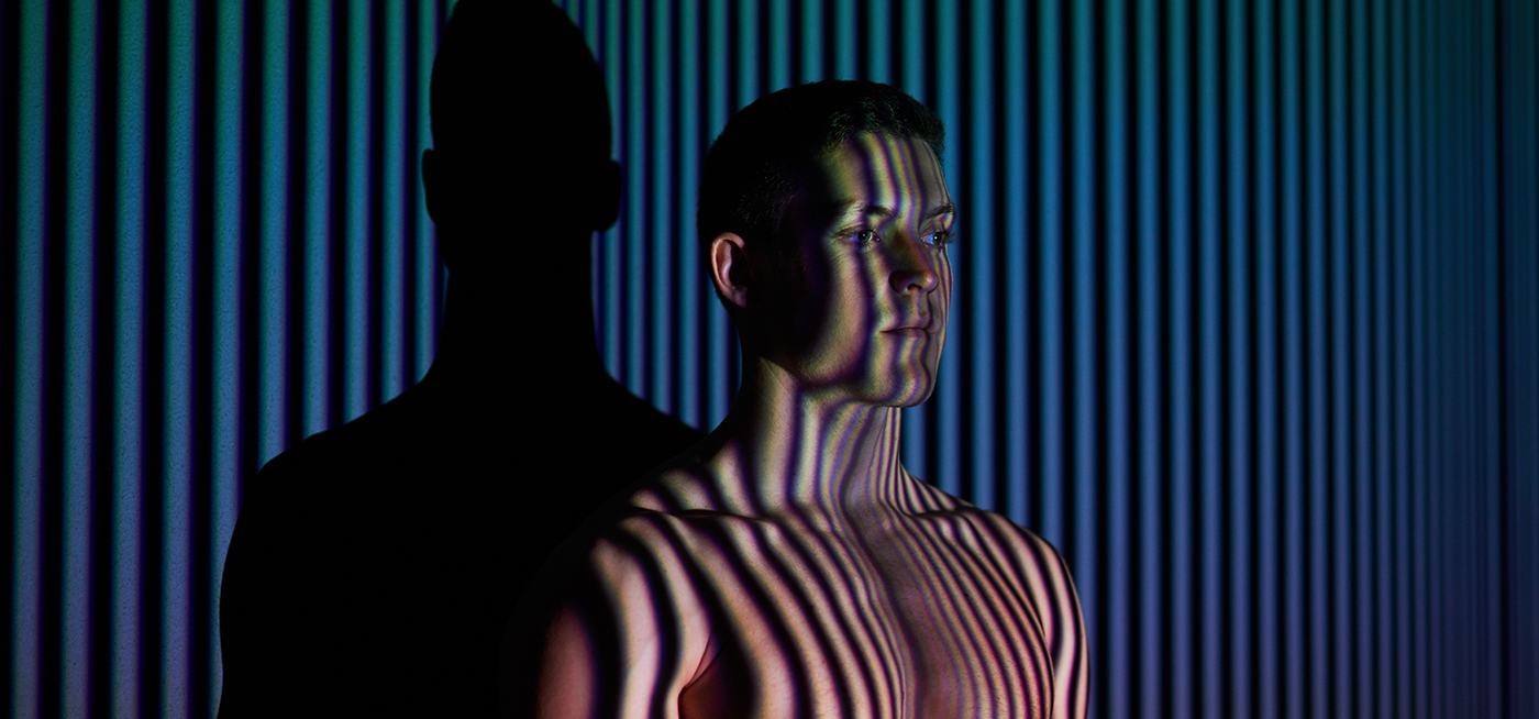 Disfunzione erettile e salute sistemica