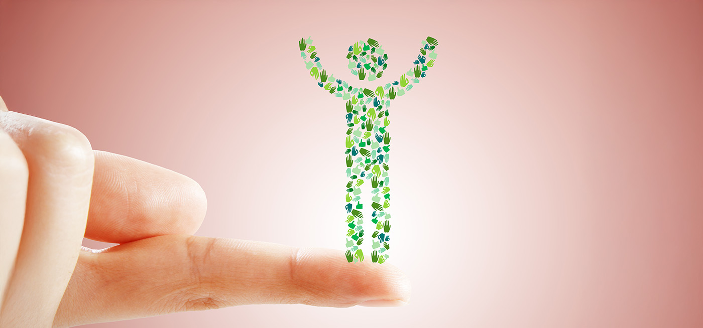 Disfunzione erettile trend epidemiologico