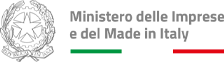 Ministero delle Imprese e del Made in Italy